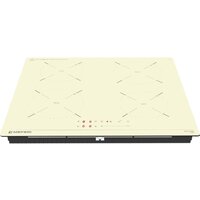 Варочная панель Meferi MIH604BG Power - Превью изображения №8 — Интернет-Магазин TECNO.BY