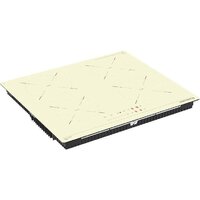 Варочная панель Meferi MIH604BG Power - Превью изображения №3 — Интернет-Магазин TECNO.BY