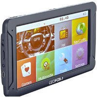 GPS-навигаторы