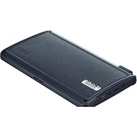 GEOFOX MID 703 XE Image #3