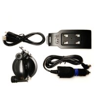 GEOFOX MID 703 XE Image #2