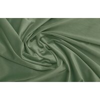 Brioli Руди полоса (B61/мятный) Image #2