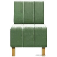 Brioli Руди полоса (B61/мятный)