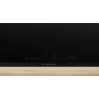Варочная панель Bosch Serie 6 PVQ695HC1Z - Превью изображения №2 — Интернет-Магазин TECNO.BY