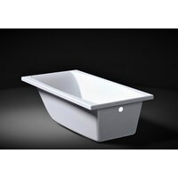 Belux Импульс 1700 (168x75) Image #3