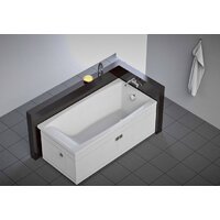 Belux Импульс 1700 (168x75) Image #4