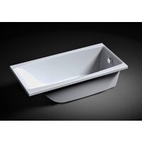 Belux Импульс 1700 (168x75) Image #2