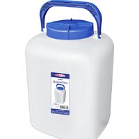 Эльфпласт Aqualine ЕР370