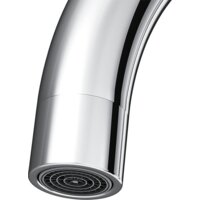 AM.PM Spike F9S07000 (хром) Image #2