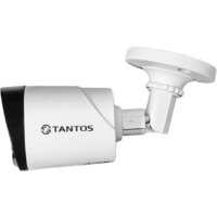 Tantos TSi-Peco25FP