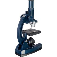 Levenhuk Discovery Centi 02 с книгой 78241 Image #7