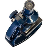 Levenhuk Discovery Centi 02 с книгой 78241 Image #8