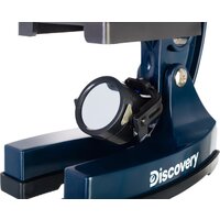 Levenhuk Discovery Centi 02 с книгой 78241 Image #11