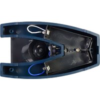 Levenhuk Discovery Centi 02 с книгой 78241 Image #13