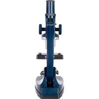 Levenhuk Discovery Centi 02 с книгой 78241 Image #9