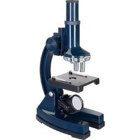 Levenhuk Discovery Centi 02 с книгой 78241 Image #6