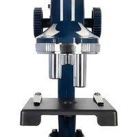 Levenhuk Discovery Centi 02 с книгой 78241 Image #10