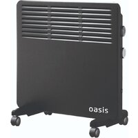 Oasis KM-10B