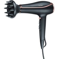 Beurer HC 80 Image #2