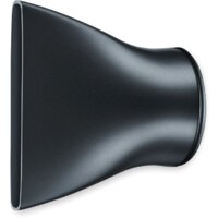 Beurer HC 80 Image #3