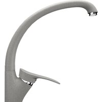 Ulgran U-001 310 (серый)