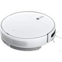 Xiaomi Mi Robot Vacuum-Mop 2 STYTJ03ZHM (международная версия) Image #2