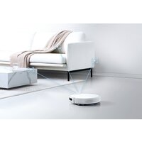 Xiaomi Mi Robot Vacuum-Mop 2 STYTJ03ZHM (международная версия) Image #13