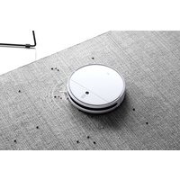 Xiaomi Mi Robot Vacuum-Mop 2 STYTJ03ZHM (международная версия) Image #9