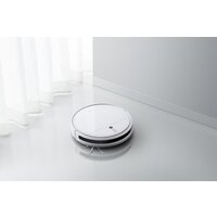 Xiaomi Mi Robot Vacuum-Mop 2 STYTJ03ZHM (международная версия) Image #10