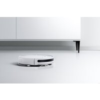 Xiaomi Mi Robot Vacuum-Mop 2 STYTJ03ZHM (международная версия) Image #8
