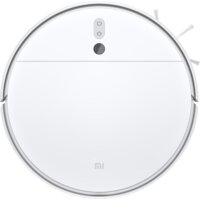 Xiaomi Mi Robot Vacuum-Mop 2 STYTJ03ZHM (международная версия)