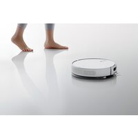 Xiaomi Mi Robot Vacuum-Mop 2 STYTJ03ZHM (международная версия) Image #6