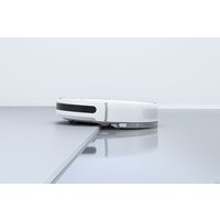 Xiaomi Mi Robot Vacuum-Mop 2 STYTJ03ZHM (международная версия) Image #20