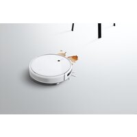 Xiaomi Mi Robot Vacuum-Mop 2 STYTJ03ZHM (международная версия) Image #11