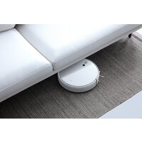 Xiaomi Mi Robot Vacuum-Mop 2 STYTJ03ZHM (международная версия) Image #12