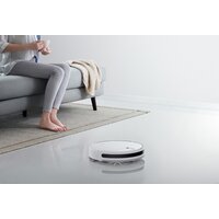 Xiaomi Mi Robot Vacuum-Mop 2 STYTJ03ZHM (международная версия) Image #7