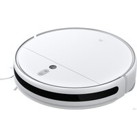 Xiaomi Mi Robot Vacuum-Mop 2 STYTJ03ZHM (международная версия) Image #4