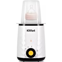 Подогреватели и стерилизаторы