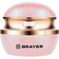 Brayer BR5032