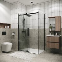 Grossman Classic 100x80x195 120.K33.04.1080.42.00 Image #8