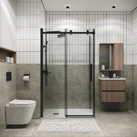 Grossman Classic 100x80x195 120.K33.04.1080.42.00 Image #7