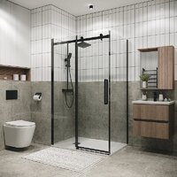 Grossman Classic 100x80x195 120.K33.04.1080.42.00 Image #6