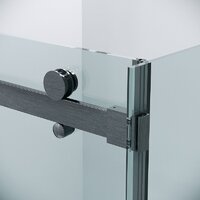 Grossman Classic 100x80x195 120.K33.04.1080.42.00 Image #3