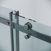 Grossman Classic 100x80x195 120.K33.04.1080.42.00 Image #2