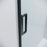 Grossman Classic 100x80x195 120.K33.04.1080.42.00 Image #4