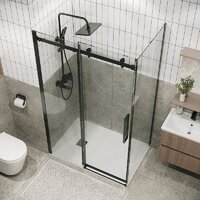 Grossman Classic 100x80x195 120.K33.04.1080.42.00 Image #9