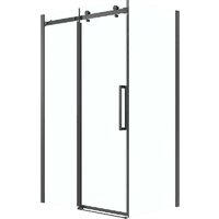 Grossman Classic 100x80x195 120.K33.04.1080.42.00