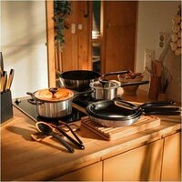 Fiskars Functional Form 1072312 Image #7