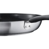 Fiskars Functional Form 1072312 Image #5