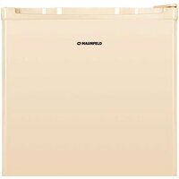 MAUNFELD MFF50BG